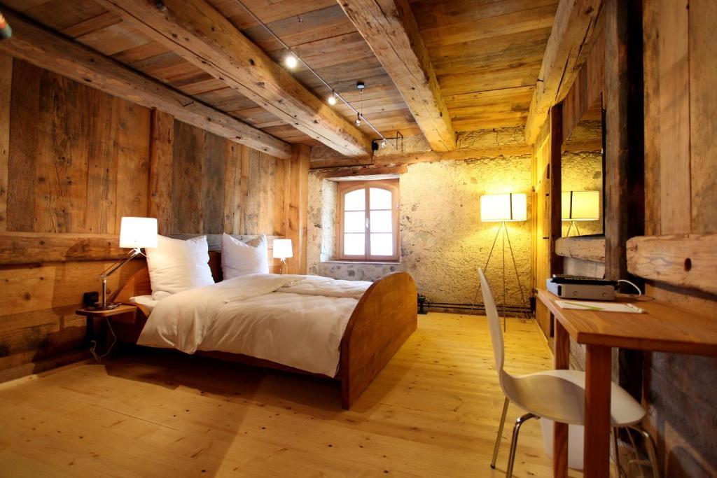 Hotel Rainhof Scheune & Naturpark Restaurant เคียร์ชซาร์เทิน ภายนอก รูปภาพ
