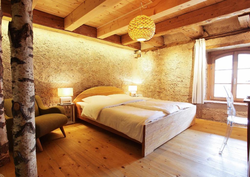 Hotel Rainhof Scheune & Naturpark Restaurant เคียร์ชซาร์เทิน ห้อง รูปภาพ